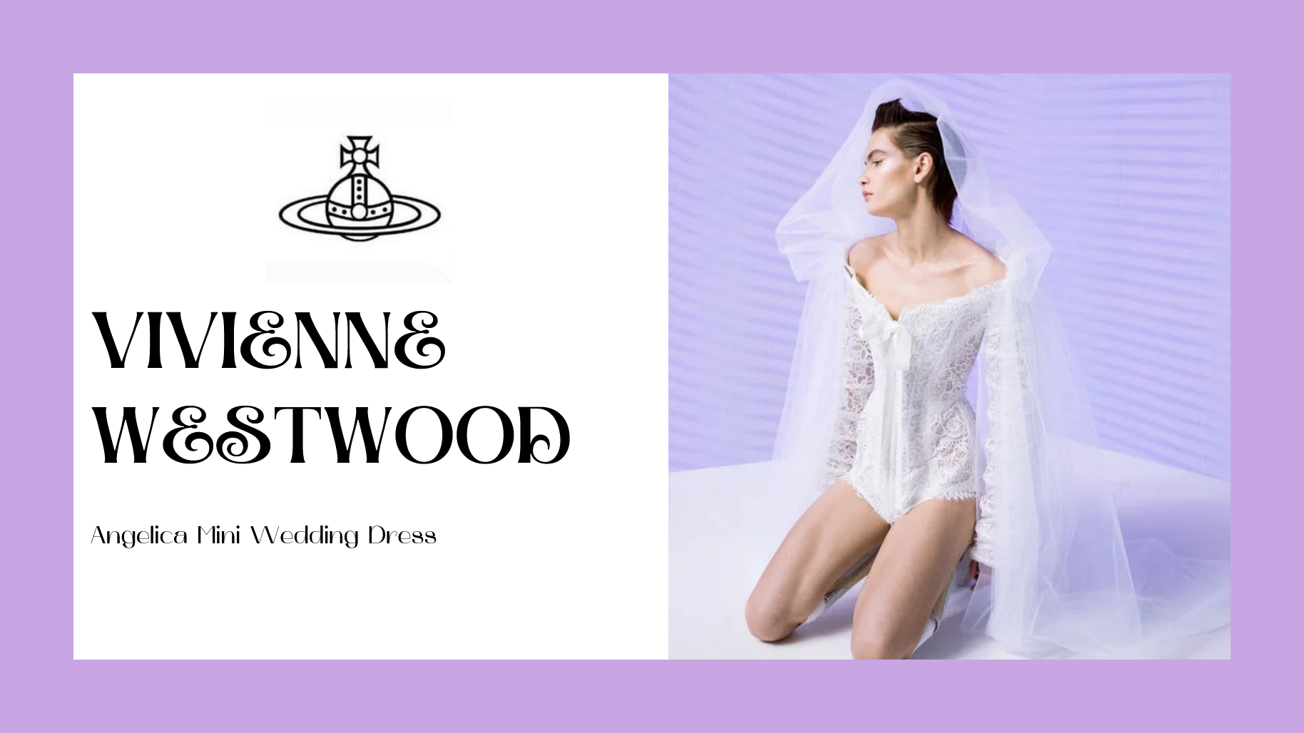 Purchasing Patterns Preview